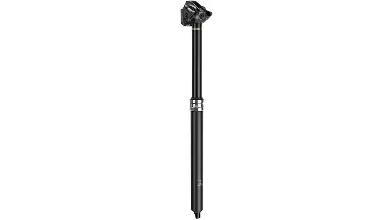 Rockshox Reverb Axs Dropper Seatpost – 480Mm Travel, 170Mm Drop 1