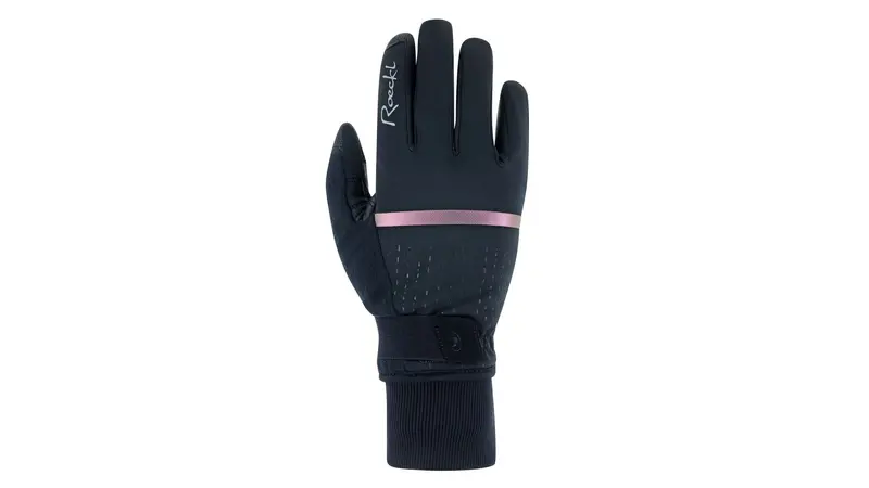 Roeckl Watou Women'S Winter Gloves 1