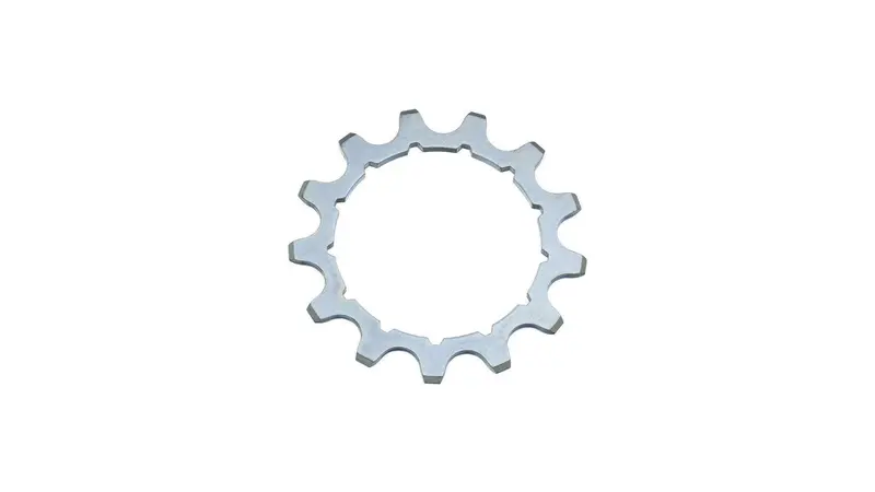Rohloff 15-Tooth Splined Sprocket 1