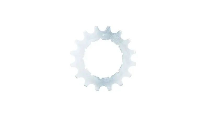 Rohloff 16-Tooth Spline Sprocket 1