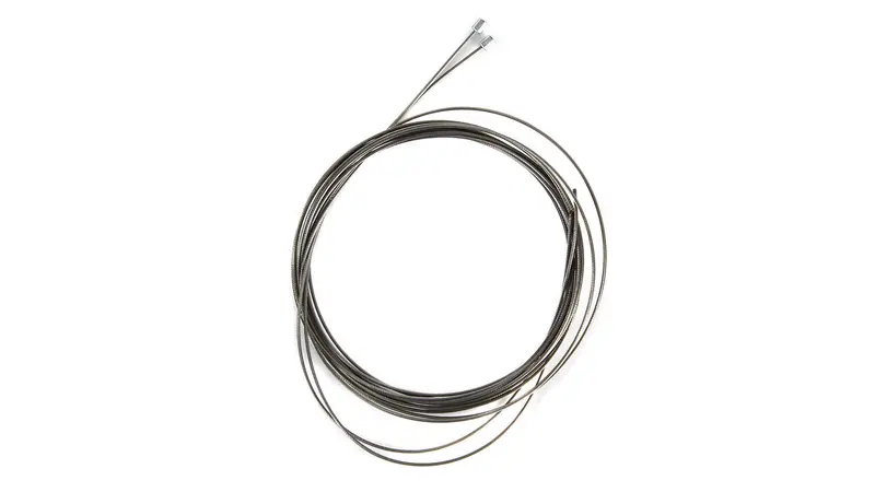 Rohloff 1800 Mm Gear Cable Set For Speedhub Systems 1