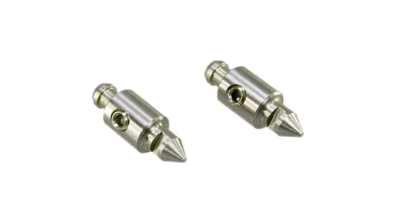 Rohloff Bayonet Locking Cap For Speedhub 1