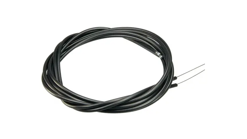 Rohloff Bowden Cable Kit – 1.1 Mm Inner + 1.8 M Outer Housing 1