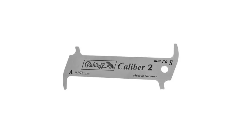 Rohloff Caliber 2 Chain Wear Measuring Tool 1