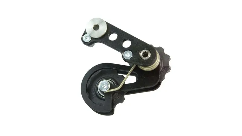 Rohloff Chain Tensioner For Hub Gears 1