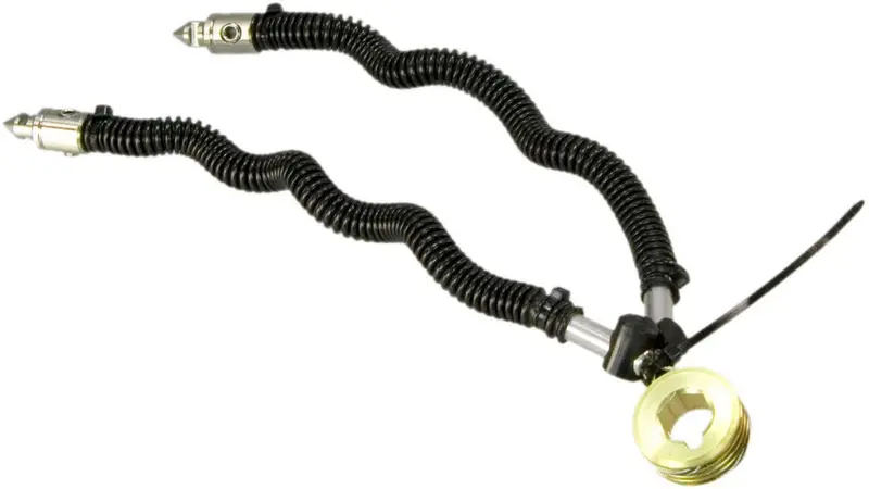 Rohloff Easy-Set Shifting Cable Kit 1