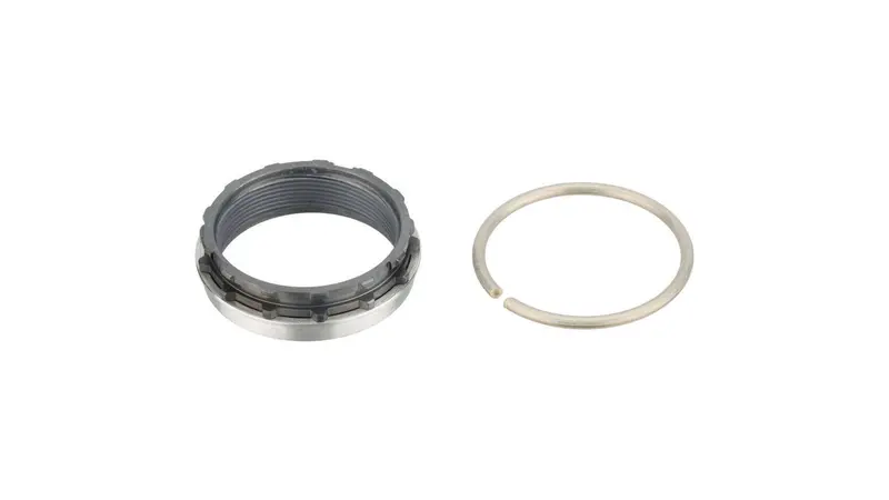 Rohloff Splined Carrier S For Hub Gears 1