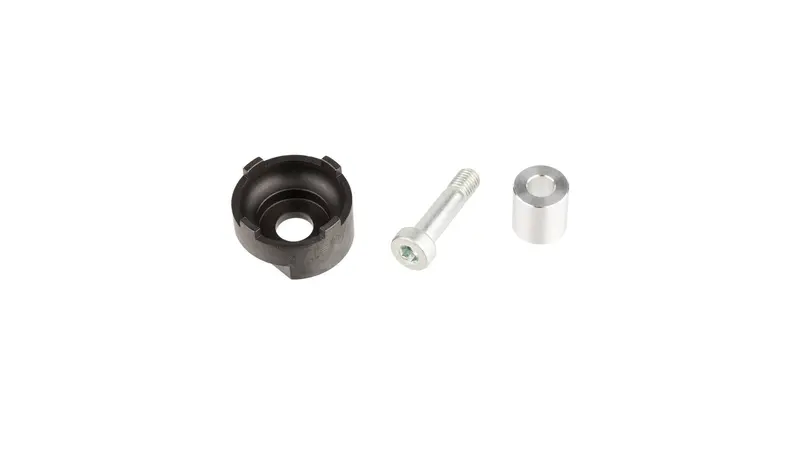 Rohloff Sprocket Removal Tool 1