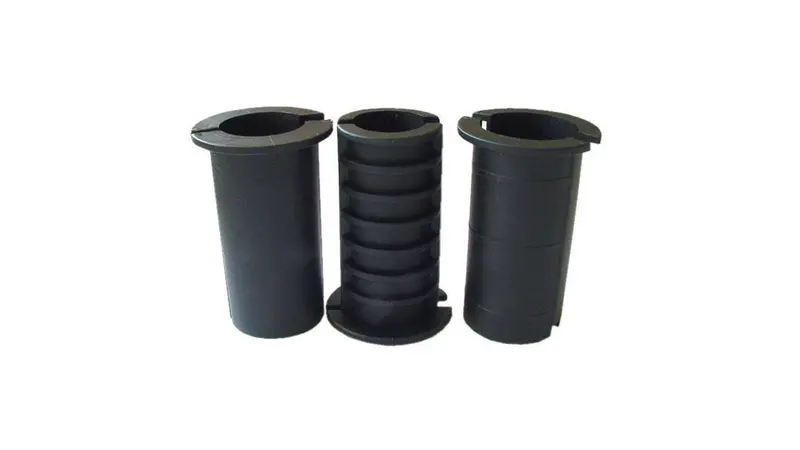 Römer Adapter Kit For Jockey Relax Child Seat Mounting 1