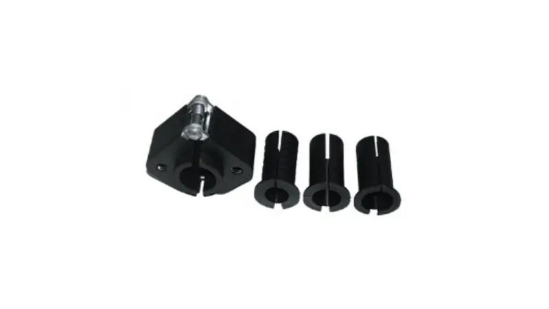 Römer Jockey Child Seat Mounting Bracket 1