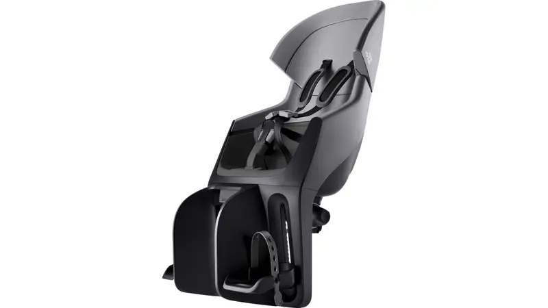 Römer Jockey Maxi Child Bike Seat 1