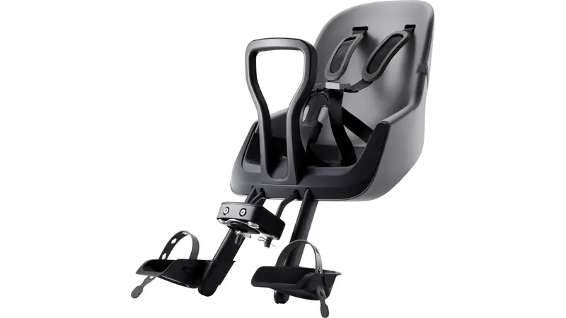 Römer Jockey Mini Front-Mount Child Bike Seat 1