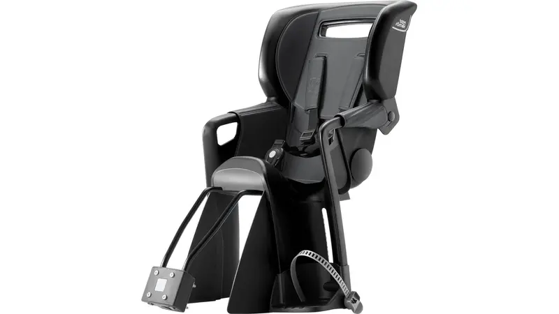 Römer Jockey Pro Child Bike Seat 1