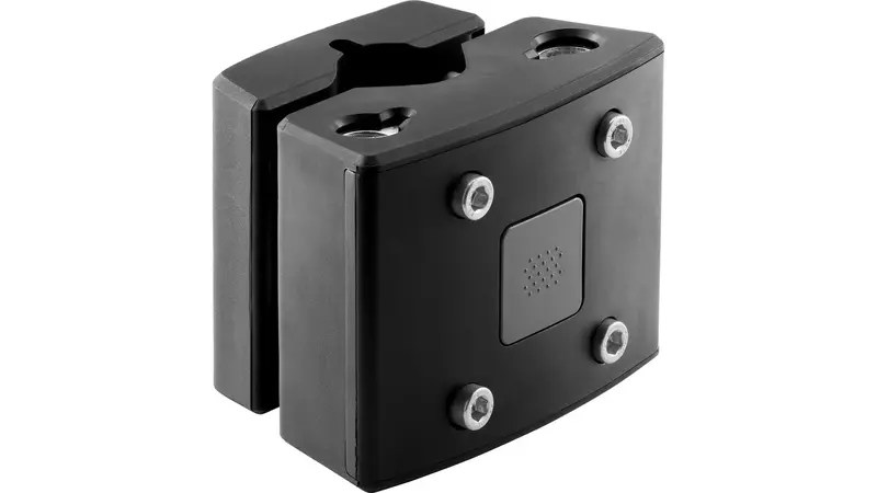 Römer Jockey Pro Dual Child Seat Mount 1