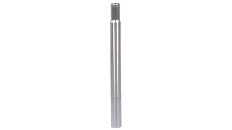 Saddle Mount Candle 25.0 Mm 1