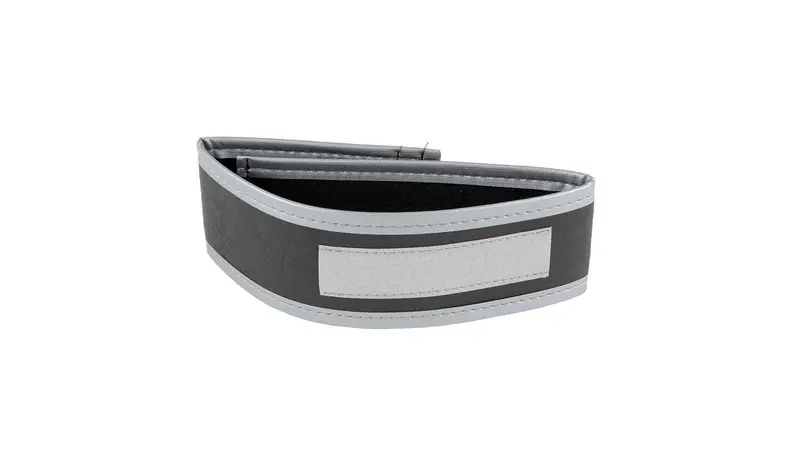 Saddle Spring Clamp Protector 1