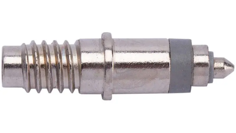 Schwalbe Airmax Presta Valve Core Tool 1