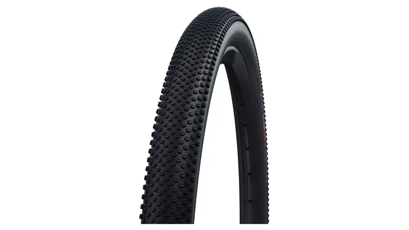 Schwalbe G-One Allround 28-Inch Road And Gravel Tire 1