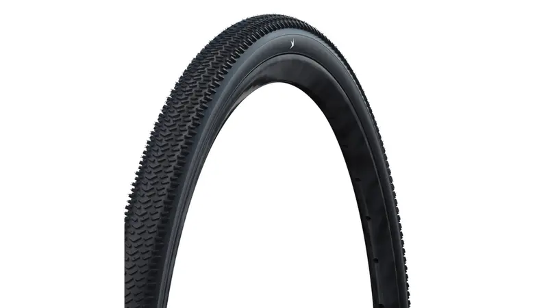 Schwalbe G-One R Road Tire – 28 Inch 1