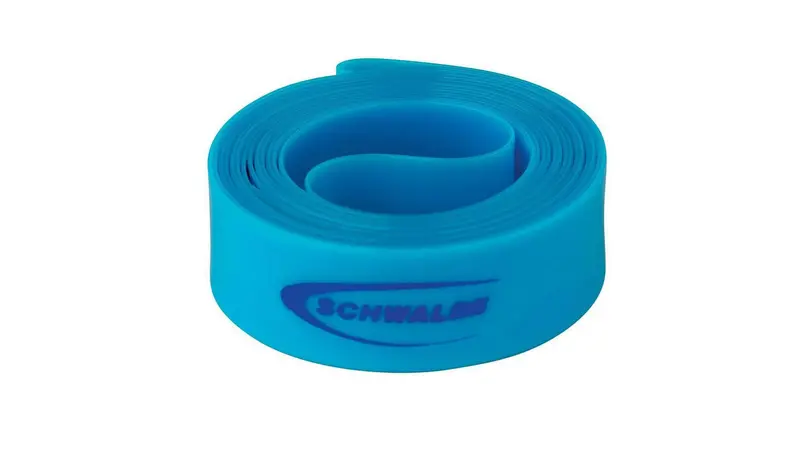 Schwalbe High-Performance Rim Tape (16–622) 1