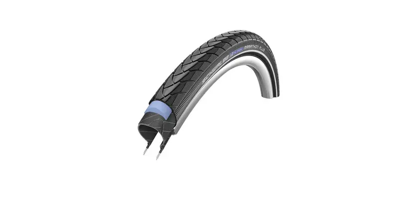 Schwalbe Marathon Plus Performance Tire 1