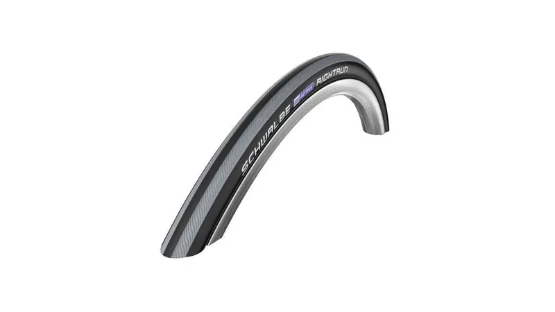 Schwalbe Rightrun 22-Inch Kids' Bike Tire - Hs387 1