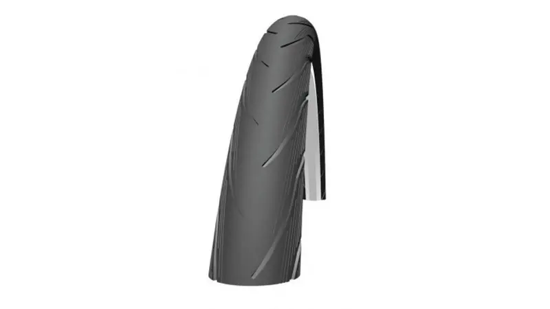 Schwalbe Spicer Hs442 All-Terrain Hybrid Tire 1