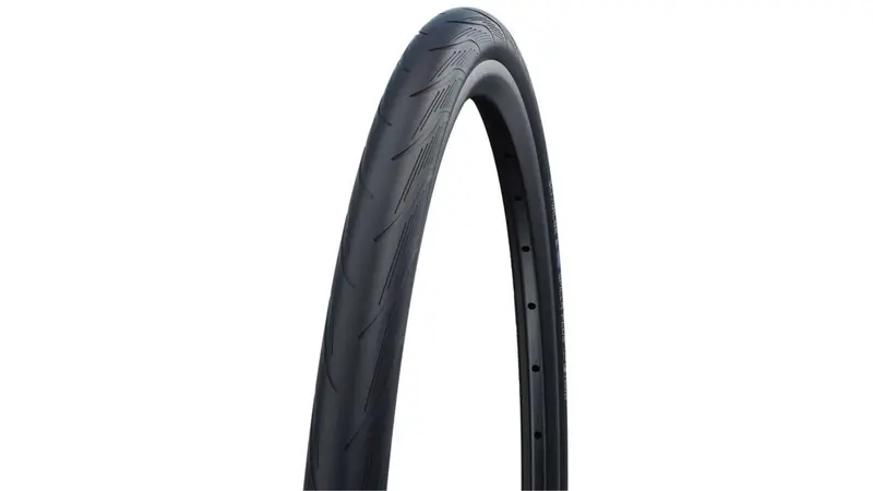 Schwalbe Spicer Plus Active 26-Inch E-Bike Tire 1