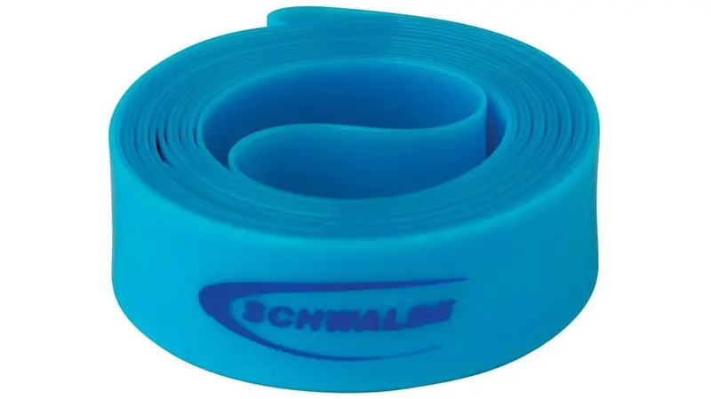 Schwalbe Super Hp 20" (406) Tire 1
