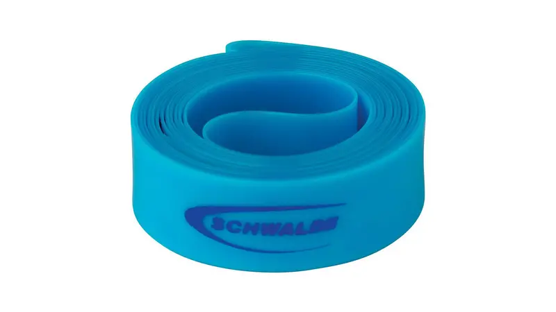 Schwalbe Super Hp Rim Tape For Road And Mtb 1