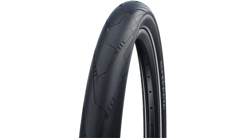 Schwalbe Super Moto Addix Performance 28 Inch Mtb Tire 1