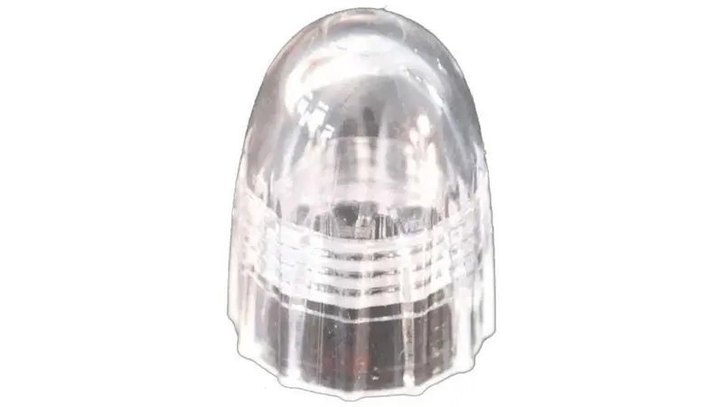 Schwalbe Sv Presta Valve Cap 1