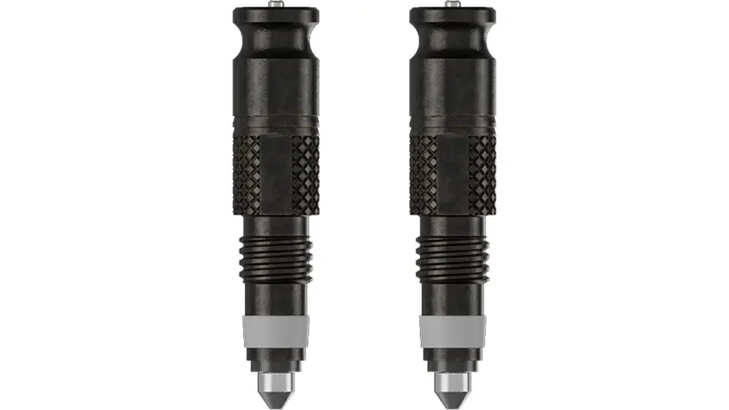 Schwalbe Sv-Scv Clik Installation Kit 1