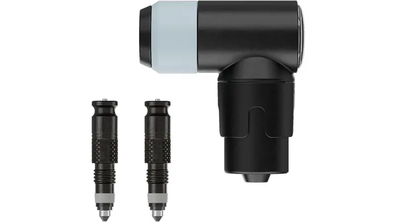 Schwalbe Sv-Scv Clik Retrofit Kit 1