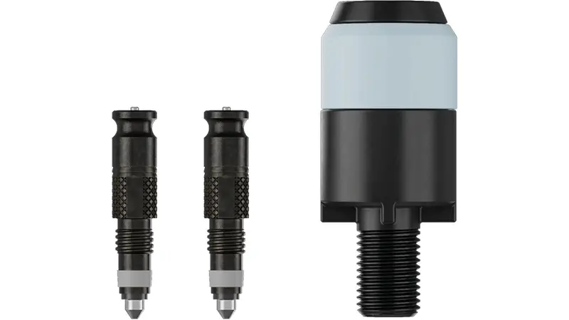 Schwalbe Sv-Scv Clik Upgrade Kit 1