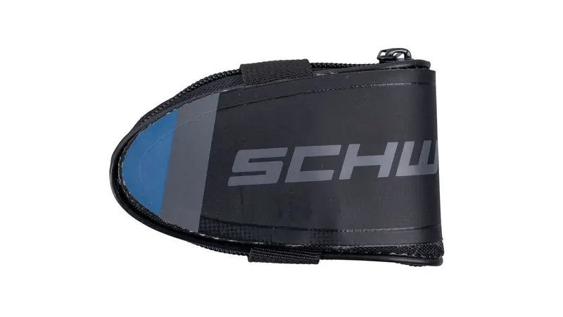 Schwalbe Sv15 Road Bike Saddle Bag 1