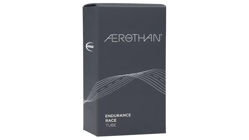 Schwalbe Sv16E Aerothan High-Performance Tpu Inner Tube – 40Mm 1