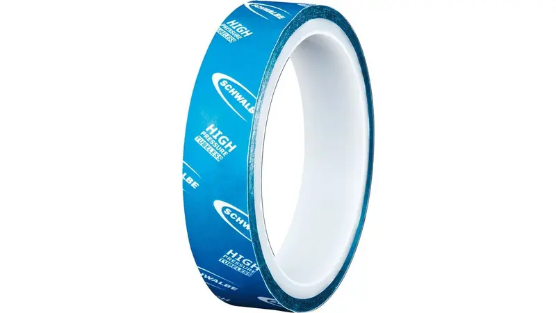 Schwalbe Tl Rim Tape – 37Mm Width For Tubeless Conversion 1