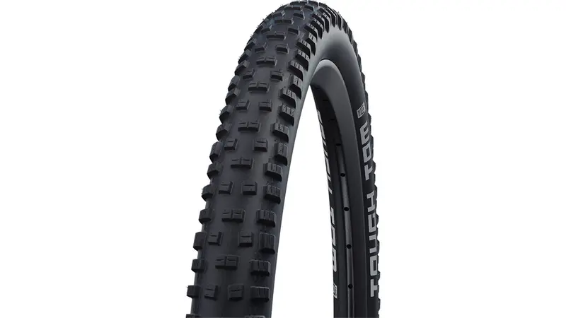 Schwalbe Tough Tom Active Line Tire – 26 Inch 1