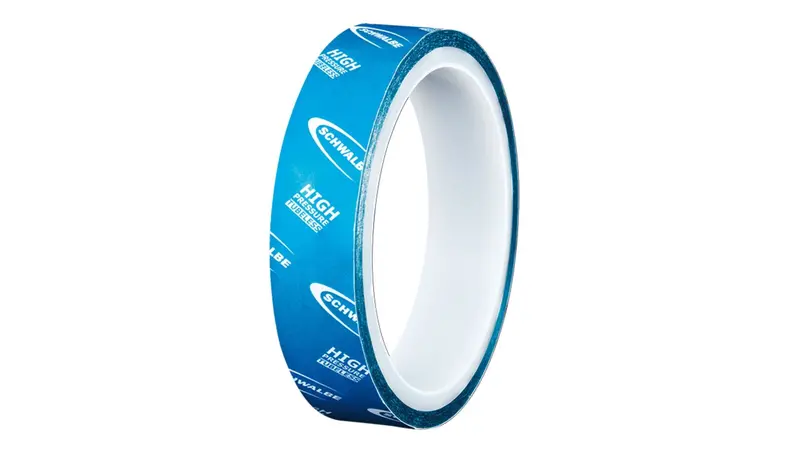 Schwalbe Tubeless Rim Tape (19 Mm Width) 1