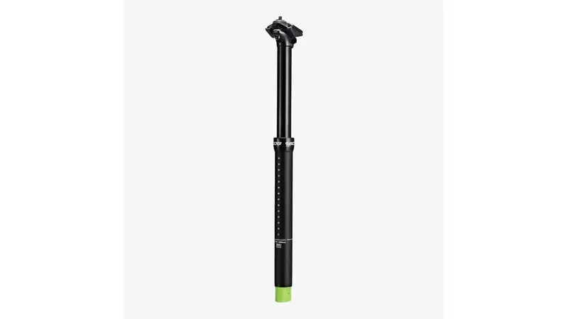 Sdg Tellis Dropper Post – 200Mm Or 540Mm Travel 1