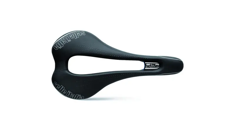 Selle Italia Slr Super Flow L Saddle 1