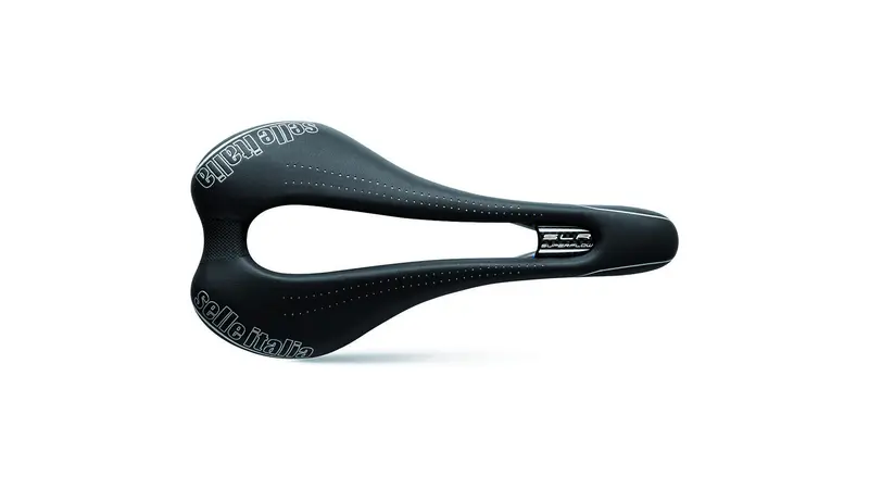 Selle Italia Slr Super Flow S Saddle 1