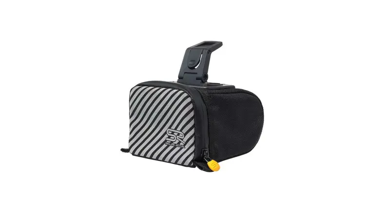 Selle Royal Ics-Compatible Saddle Bag 1