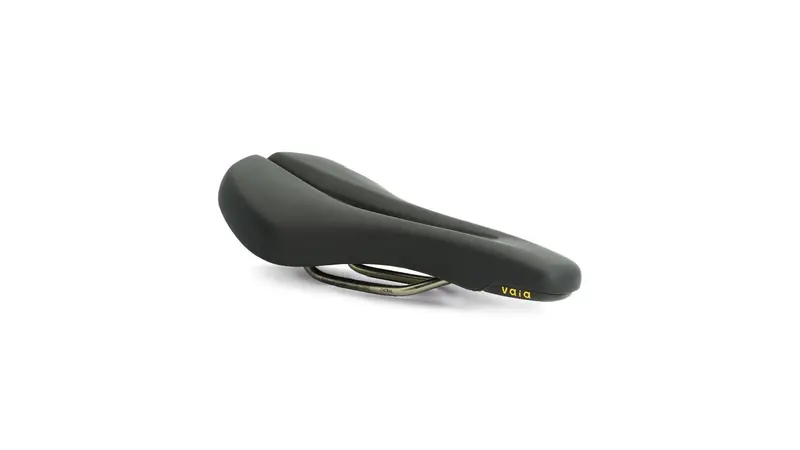 Selle Royal Vaia Athletic Performance Saddle 1