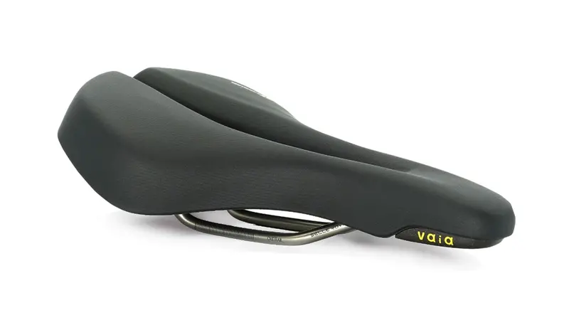 Selle Royal Vaia Moderate Comfort Saddle 1