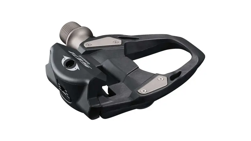 Shimano 105 Pd-R7000 Road Pedals – Dual-Sided Spd-Sl Clipless 1