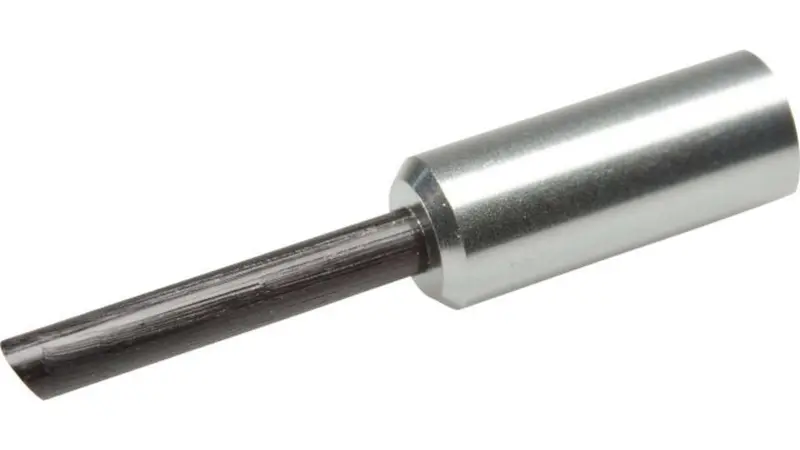 Shimano Bc-9000 Brake Cable End Cap – Ultegra-Compatible Housing Termination 1