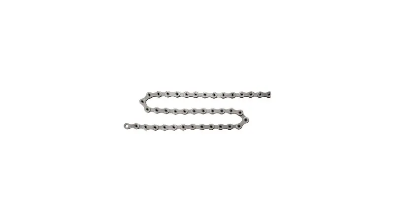 Shimano Cn-Hg901 11-Speed Bicycle Chain 1