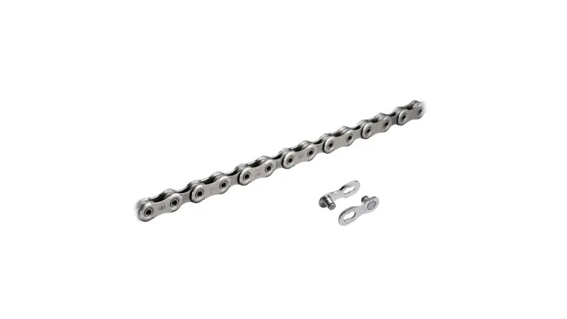 Shimano Cn-M9100 12-Speed Mtb Chain (116 Links) 1